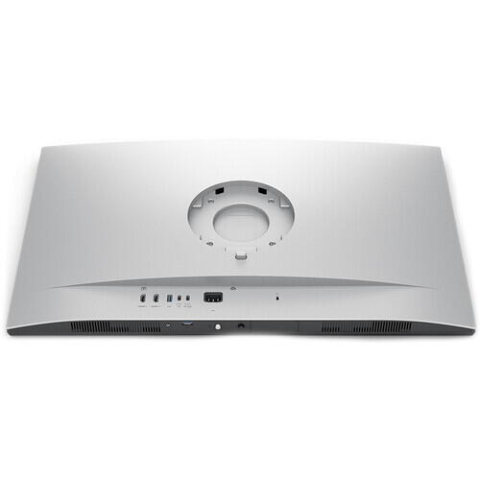 Monitor BenQ 3 Cod Produs: MA320U [6]