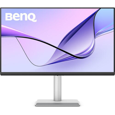 Electronice - Monitor BenQ 3 Cod Produs: MA320U