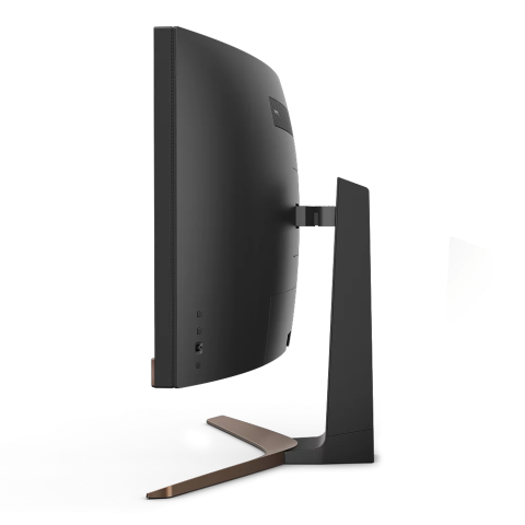 Monitor BenQ EW3880R ,  37. Cod Produs: EW3880R [6]