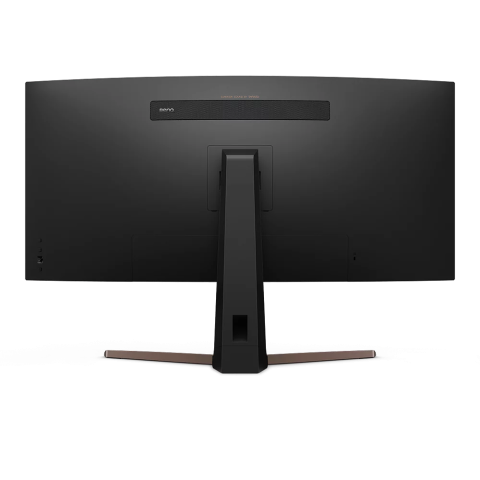 Monitor BenQ EW3880R ,  37. Cod Produs: EW3880R [5]