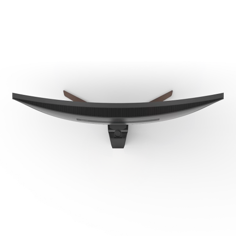 Monitor BenQ EW3880R ,  37. Cod Produs: EW3880R [8]