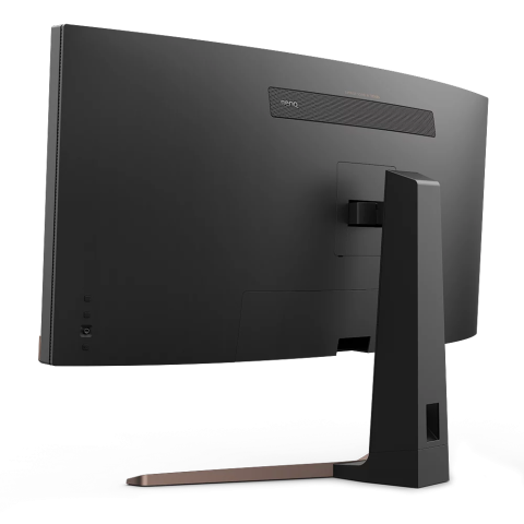 Monitor BenQ EW3880R ,  37. Cod Produs: EW3880R [4]