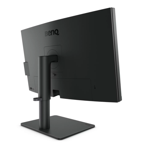 Monitor BenQ PD2705U , 2 Cod Produs: PD2705U [6]