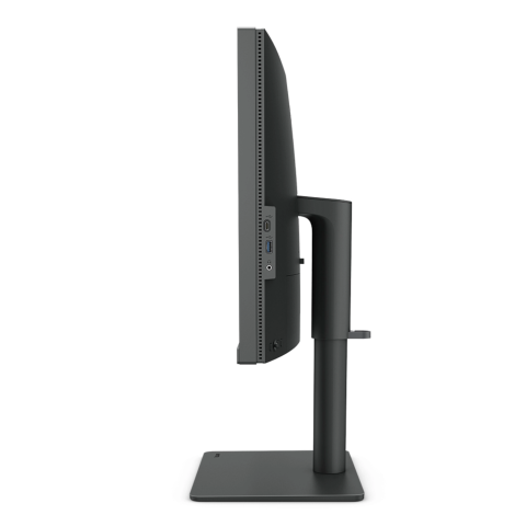 Monitor BenQ PD2705U , 2 Cod Produs: PD2705U [4]