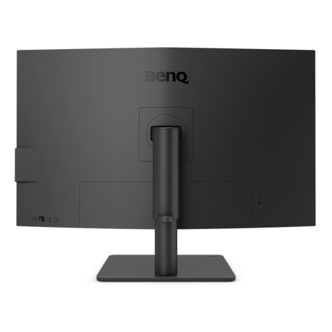 Monitor BenQ PD3205U , 31. Cod Produs: PD3205U [5]