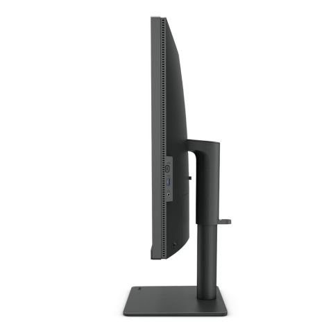 Monitor BenQ PD3205U , 31. Cod Produs: PD3205U [4]