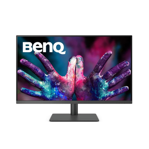 Monitoare - Monitor BenQ PD3205U , 31. Cod Produs: PD3205U