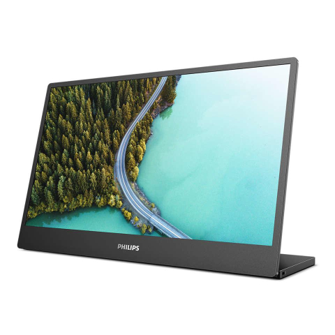 MONITOR BUSSINESS 15. Cod Produs: 16B1P3302D/00 [4]