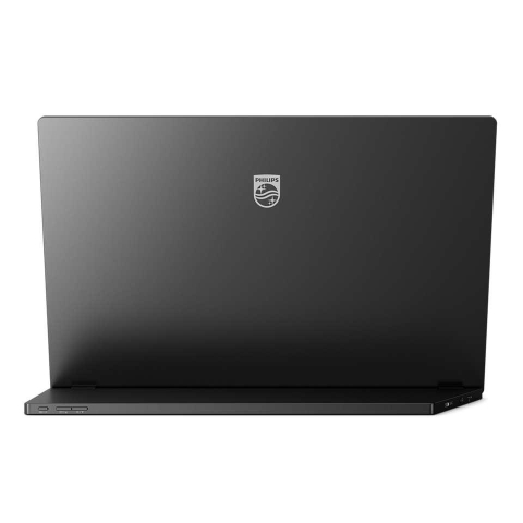 MONITOR BUSSINESS 15. Cod Produs: 16B1P3302D/00 [2]