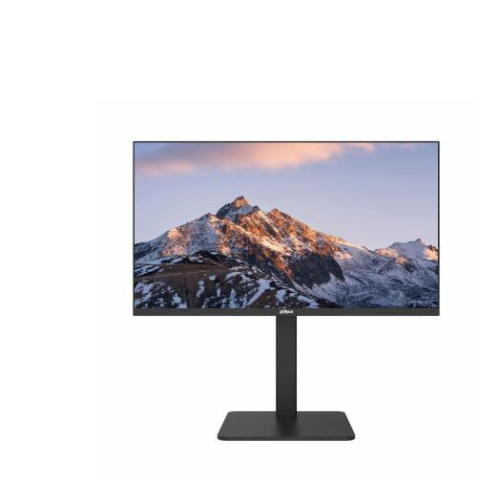MONITOR DAHUA LM22-B201A Cod Produs: DHI-LM22-B201A [0]