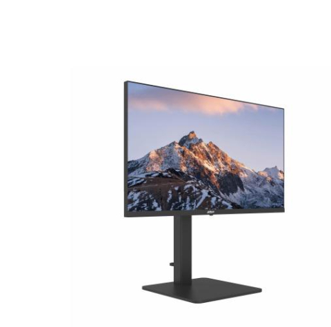 MONITOR DAHUA LM22-B201A Cod Produs: DHI-LM22-B201A [1]