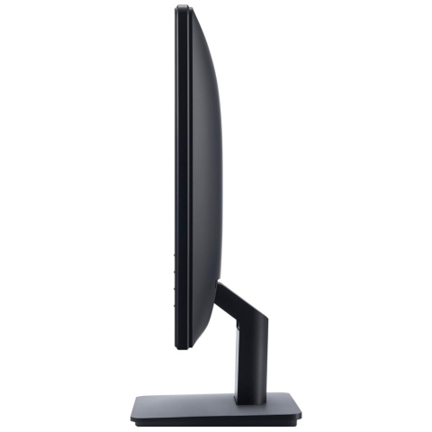 MONITOR DELL 1 Cod Produs: E1715S-05 [1]