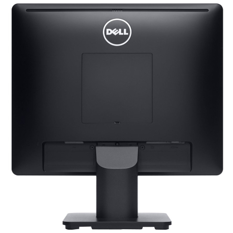 MONITOR DELL 1 Cod Produs: E1715S-05 [3]