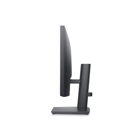 MONITOR Dell 21.5 inch ,  home | office ,  VA ,  Full HD (1920 x 1080) ,  Wide ,  250 cd/mp ,  5 ms ,  HDMI | VGA | DisplayPort ,  Cod Produs: E2222HS [7]