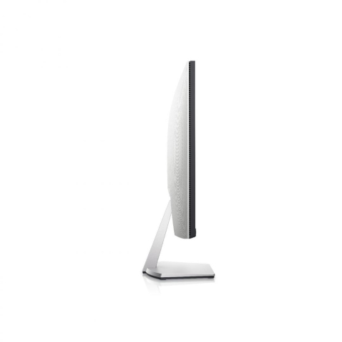 MONITOR DELL 23.8 inch ,  home ,  office ,  IPS ,  Full HD (1920 x 1080) ,  Wide ,  250 cd/mp ,  4 ms ,  HDMI x 2 ,  Cod Produs: S2421HN [4]