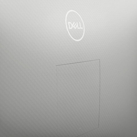 MONITOR DELL 23.8 inch ,  home ,  office ,  IPS ,  Full HD (1920 x 1080) ,  Wide ,  250 cd/mp ,  4 ms ,  HDMI x 2 ,  Cod Produs: S2421HN [10]