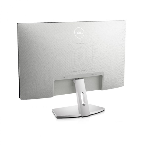 MONITOR DELL 23.8 inch ,  home ,  office ,  IPS ,  Full HD (1920 x 1080) ,  Wide ,  250 cd/mp ,  4 ms ,  HDMI x 2 ,  Cod Produs: S2421HN [7]