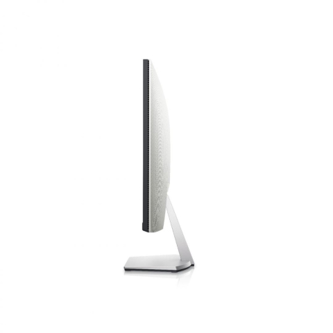 MONITOR DELL 23.8 inch ,  home ,  office ,  IPS ,  Full HD (1920 x 1080) ,  Wide ,  250 cd/mp ,  4 ms ,  HDMI x 2 ,  Cod Produs: S2421HN [3]