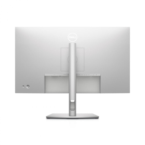 MONITOR Dell 27 inch ,  home | office ,  IPS ,  4K UHD (3840 x 2160) ,  wide ,  400 cd/mp ,  8 ms ,  Display Port x 2 | HDMI ,  Cod Produs: U2723QE [3]