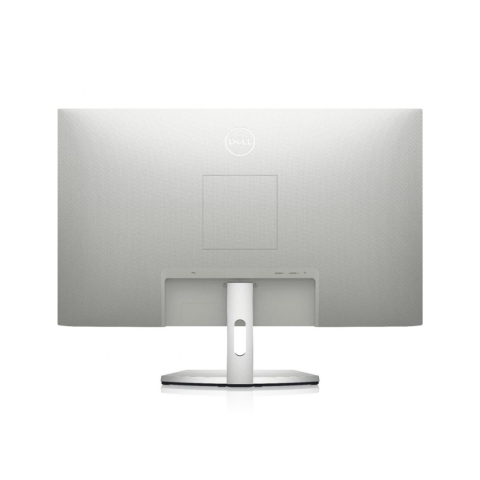 MONITOR Dell 27 inch ,  home | office ,  IPS ,  Full HD (1920 x 1080) ,  Wide ,  300 cd/mp ,  4 ms ,  HDMI ,  Cod Produs: S2721HN [3]