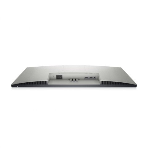 MONITOR Dell 27 inch ,  home | office ,  IPS ,  Full HD (1920 x 1080) ,  Wide ,  300 cd/mp ,  4 ms ,  HDMI ,  Cod Produs: S2721HN [4]