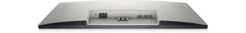 MONITOR DELL 27 inch ,  home ,  office ,  IPS ,  Full HD (1920 x 1080) ,  Wide ,  300 cd/mp ,  4 ms ,  HDMI x 2 ,  Cod Produs: S2721HN-05 [4]