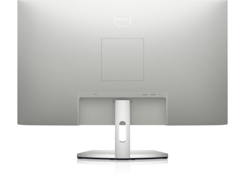 MONITOR DELL 27 inch ,  home ,  office ,  IPS ,  Full HD (1920 x 1080) ,  Wide ,  300 cd/mp ,  4 ms ,  HDMI x 2 ,  Cod Produs: S2721HN-05 [3]