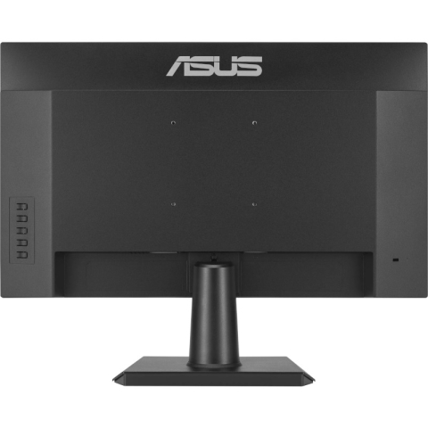 Monitor Gaming Asus 27 ,  VA27EHF ,  100Hz ,  HDMIFlicker Free ,  IPS ,  1 ms Cod Produs: VA27EHF [1]
