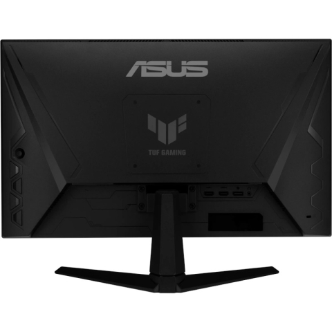 Monitor Gaming Asus TUF 23. Cod Produs: VG249QM1A [1]