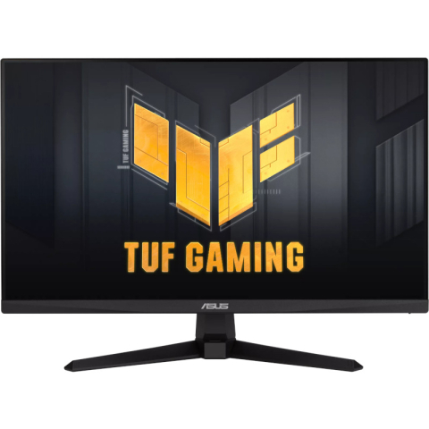 Monitor Gaming Asus TUF 23. Cod Produs: VG249QM1A [0]