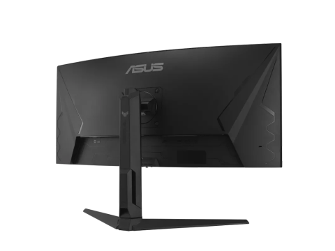 Monitor Gaming Asus TUF ,  3 Cod Produs: VG34VQL3A [1]