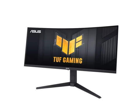 Monitor Gaming Asus TUF ,  3 Cod Produs: VG34VQL3A [2]