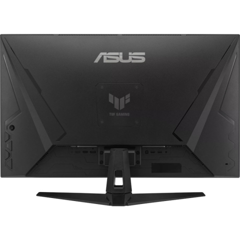 Monitor Gaming Asus TUF , 31. Cod Produs: VG32UQA1A [1]
