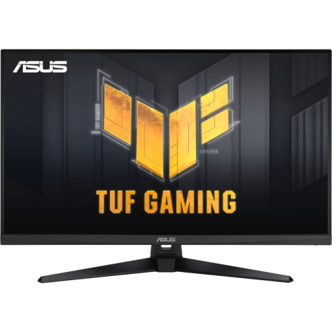 Monitor Gaming Asus TUF , 31. Cod Produs: VG32UQA1A [0]