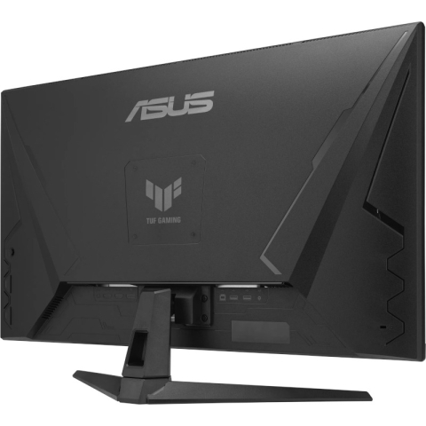 Monitor Gaming Asus TUF , 31. Cod Produs: VG32UQA1A [2]
