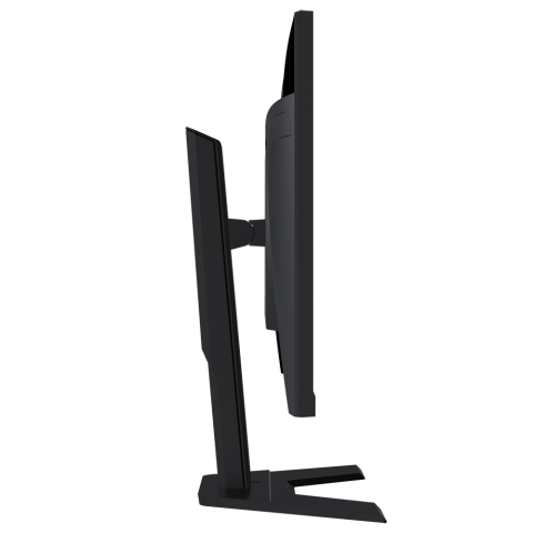 MONITOR GIGABYTE 27 inch ,  Gaming ,  IPS ,  WQHD (2560 x 1440) ,  Wide ,  350 cd/mp ,  0.5 ms ,  HDMI x 2 ,  DisplayPort ,  Cod Produs: M27Q [5]