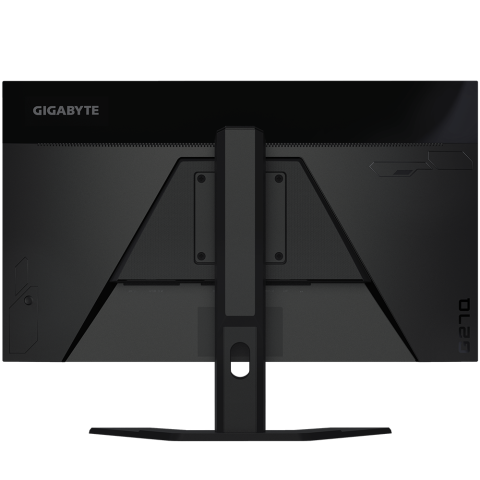MONITOR GIGABYTE 27 inch ,  Gaming ,  IPS ,  WQHD (2560 x 1440) ,  Wide ,  350 cd/mp ,  1 ms ,  HDMI x 2 ,  DisplayPort ,  Cod Produs: G27Q [4]