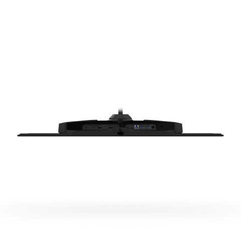 Monitor GIGABYTE FO32U2P Cod Produs: FO32U2P [5]