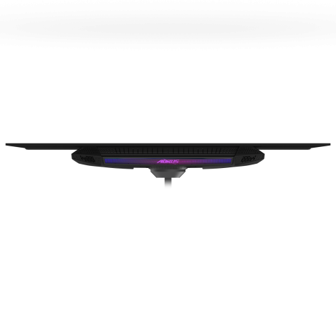 Monitor GIGABYTE FO32U2P Cod Produs: FO32U2P [7]