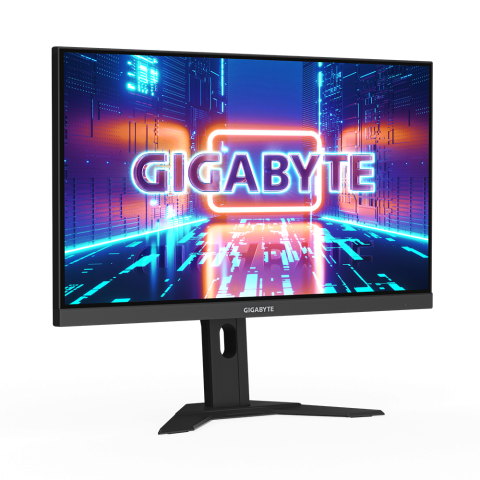 Monitor GIGABYTE Gaming M27U ,  2 Cod Produs: M27U [1]