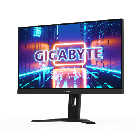 Monitor GIGABYTE Gaming M27U ,  2 Cod Produs: M27U [2]