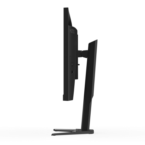 Monitor GIGABYTE Gaming M27U ,  2 Cod Produs: M27U [3]