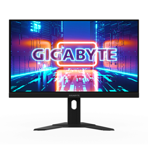 Monitor GIGABYTE Gaming M27U ,  2 Cod Produs: M27U [0]