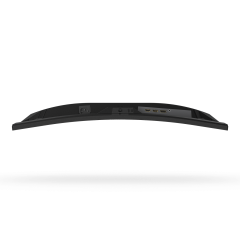 Monitor GIGABYTE GS27QCA Cod Produs: GS27QCA [6]