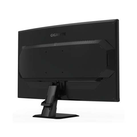 Monitor GIGABYTE GS27QCA Cod Produs: GS27QCA [3]