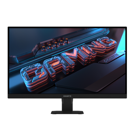 Electronice - Monitor GIGABYTE GS27U Cod Produs: GS27U