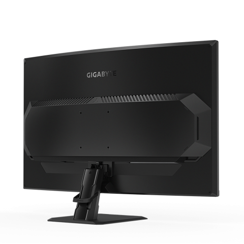 Monitor GIGABYTE GS32QC ,  31. Cod Produs: GS32QC [5]