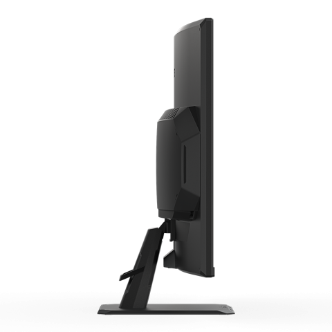 Monitor GIGABYTE GS32QC ,  31. Cod Produs: GS32QC [3]