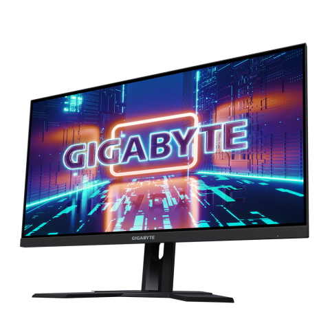 Monitor GIGABYTE M27Q X Gaming ,  2# Cod Produs: M27Q X [1]