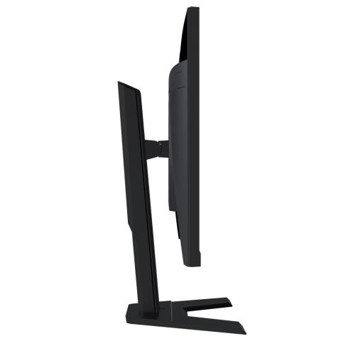 Monitor GIGABYTE M27Q X Gaming ,  2# Cod Produs: M27Q X [3]